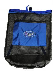 CFG Gear Bag